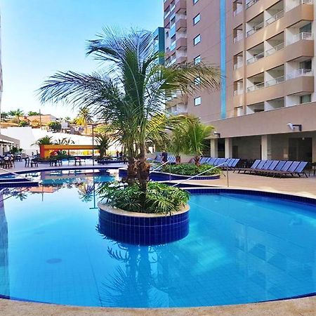 Olimpia Park Resort المظهر الخارجي الصورة