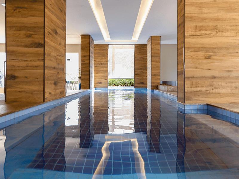 Olimpia Park Resort المظهر الخارجي الصورة